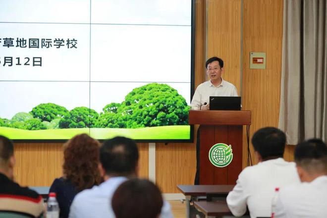 吉林省第二實(shí)驗(yàn)中學(xué)_吉林省實(shí)驗(yàn)中學(xué)前身_吉林省實(shí)驗(yàn)中學(xué)喜報(bào)