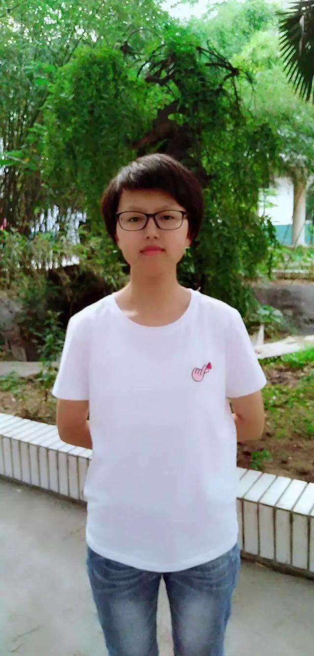 華東康橋國際學校官網_華東康橋國際學校_華東康橋國際學校樂團