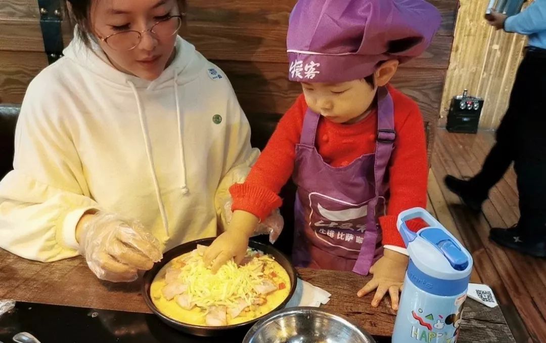華德福學校_華德福學校畢業學生去向_學校華德福小學