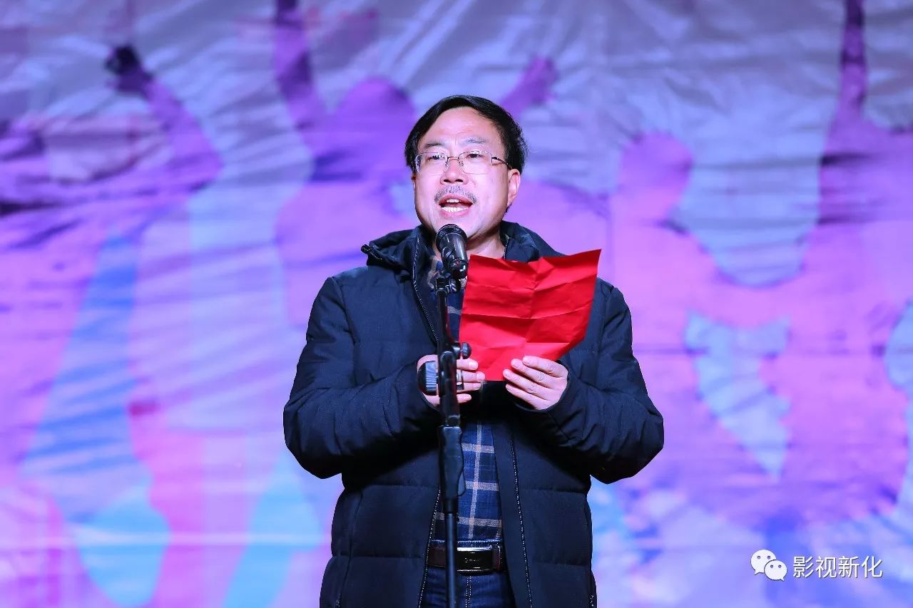 臨汾三中校園風光_臨汾三中校園網_臨汾三中教育集團