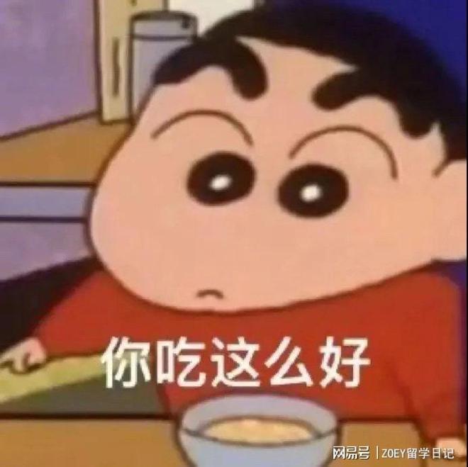 美國留學預科_美國留學預科的費用_美國讀預科