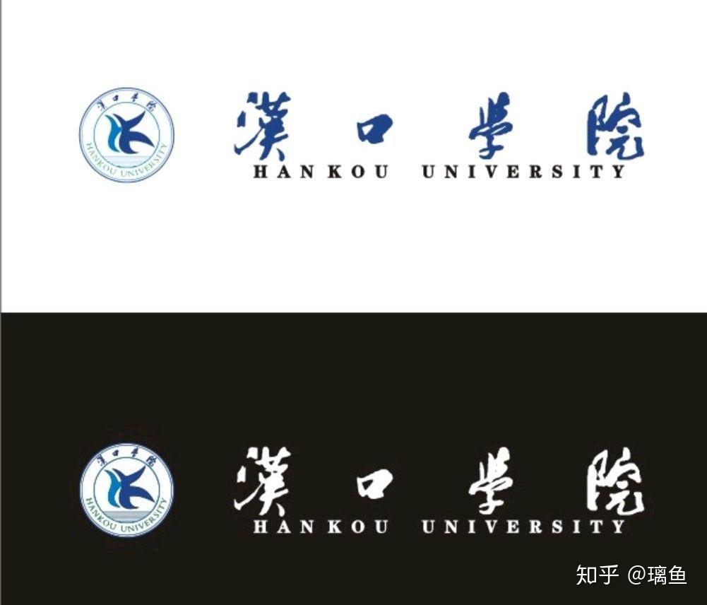 留學(xué)建筑設(shè)計(jì)專(zhuān)業(yè)_建筑設(shè)計(jì)留學(xué)_留學(xué)建筑設(shè)計(jì)專(zhuān)業(yè)好嗎