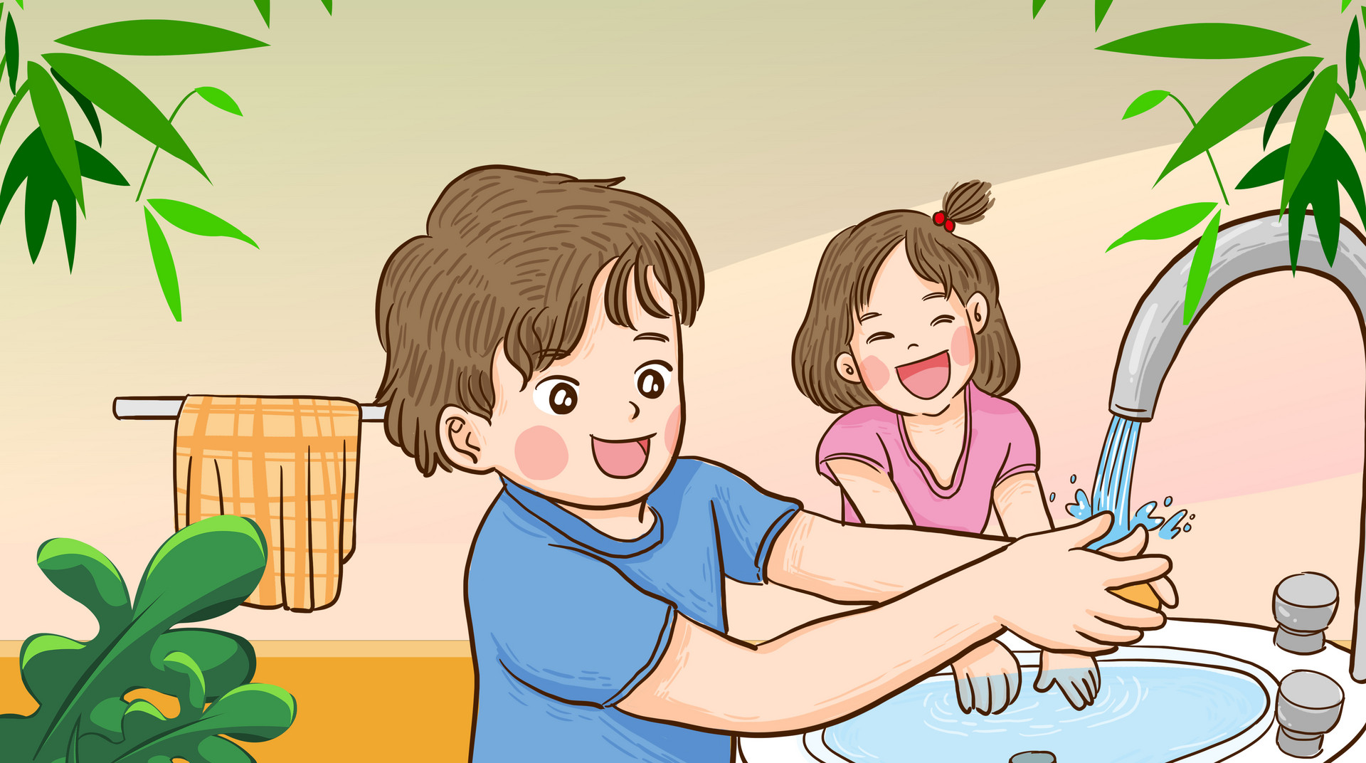 公費出國留學(xué)條件_公費出國留學(xué)生_出國留學(xué)公費生具備條件