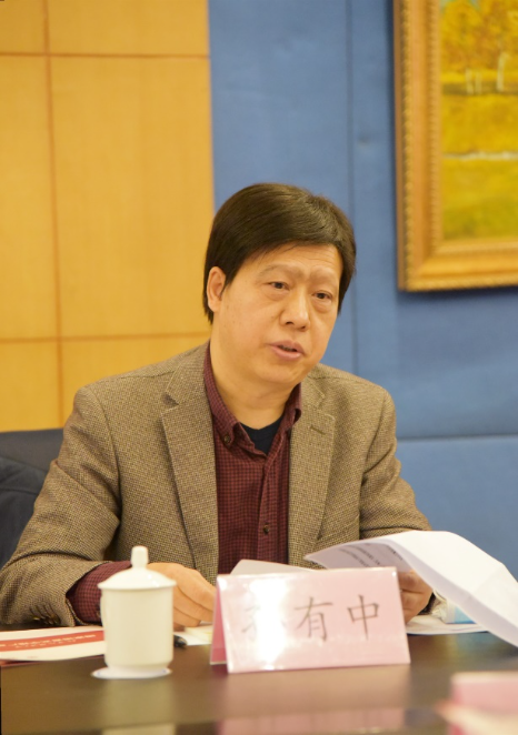 出國留學(xué)公費生具備條件_公費出國留學(xué)生_公費出國留學(xué)條件