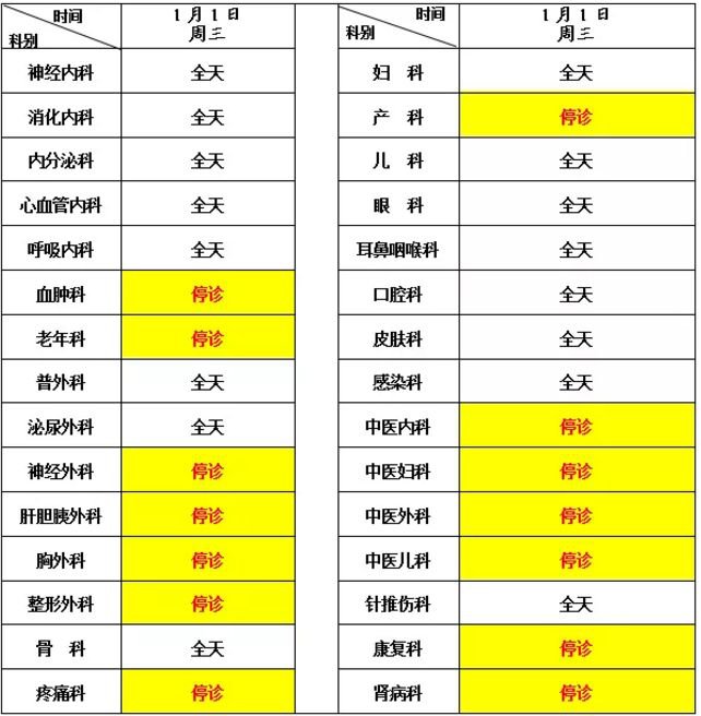 翰林學校招生簡章_翰林學校_翰林學校在哪里