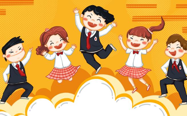 翰林學校_翰林學校在哪里_翰林學校招生簡章