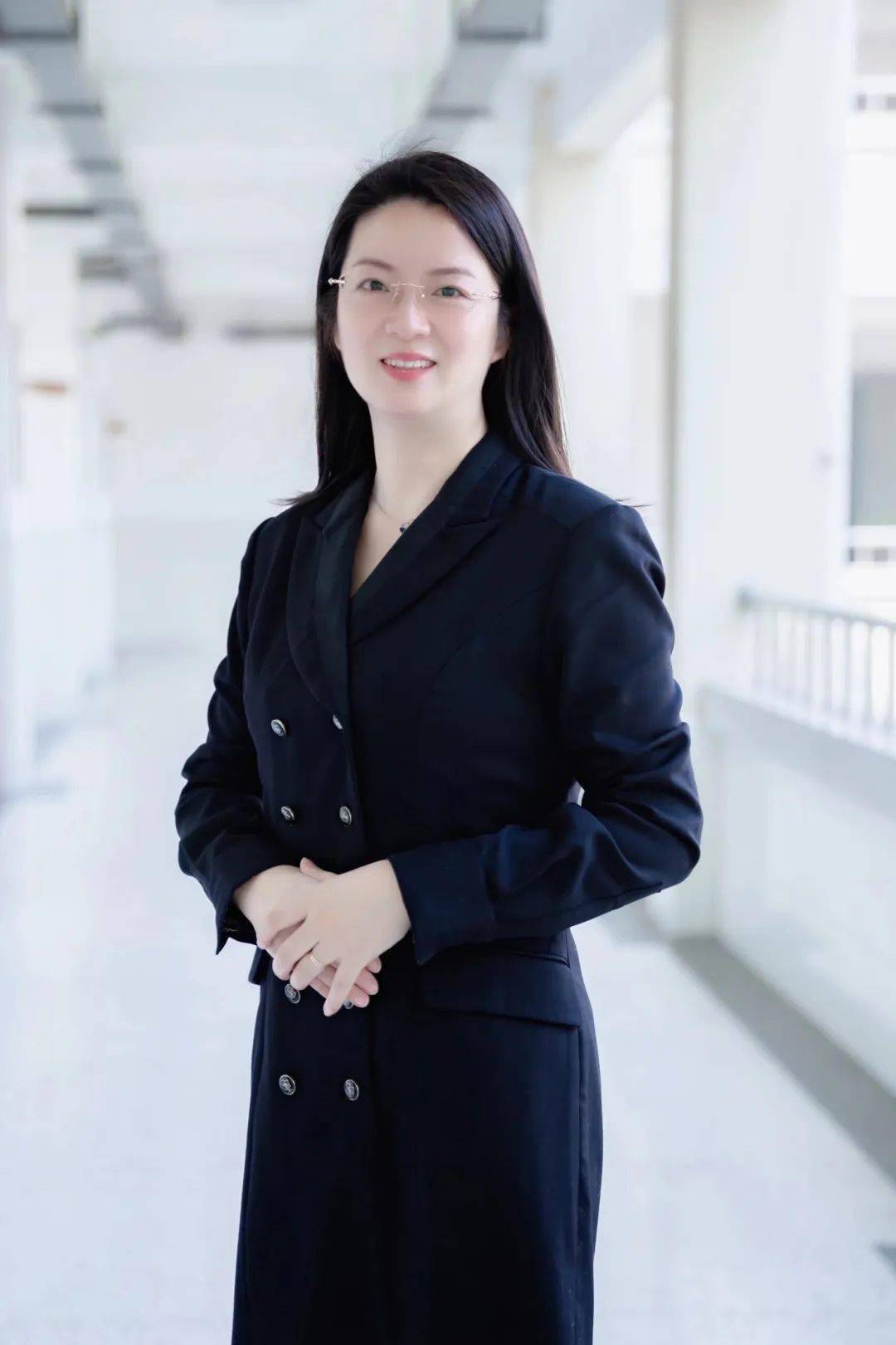 海亮外國語中學(xué)學(xué)費_海亮外國語學(xué)校國際班_海亮外國語學(xué)校