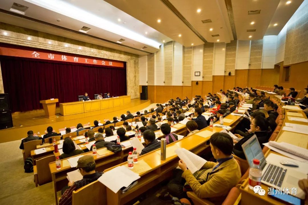 衡水中學官微_衡水中學官網(wǎng)_官網(wǎng)衡水中學教師招聘