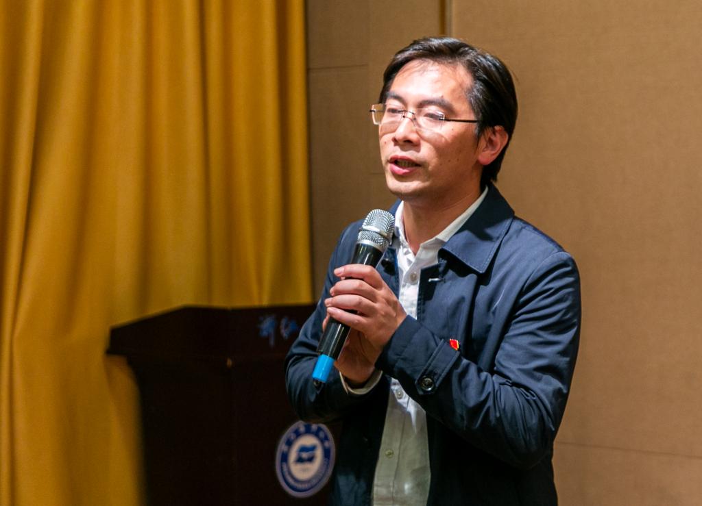 衡水中學官微_官網(wǎng)衡水中學教師招聘_衡水中學官網(wǎng)