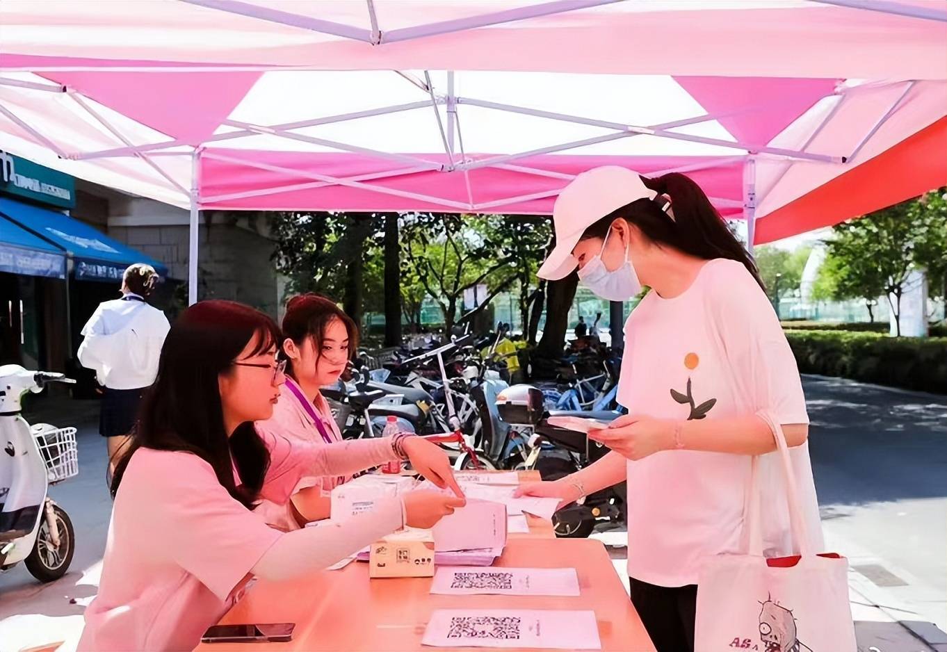衡水中學復讀_衡水復讀中學名次排名_衡水復讀中學排名