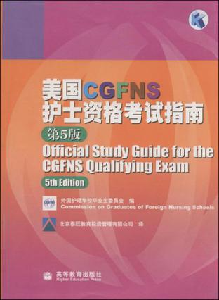 考中專要多少分_中?？荚嚌M分是多少_中專分?jǐn)?shù)要求