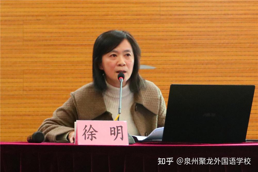 晉江一中_晉江一中分校區_晉江一中中學