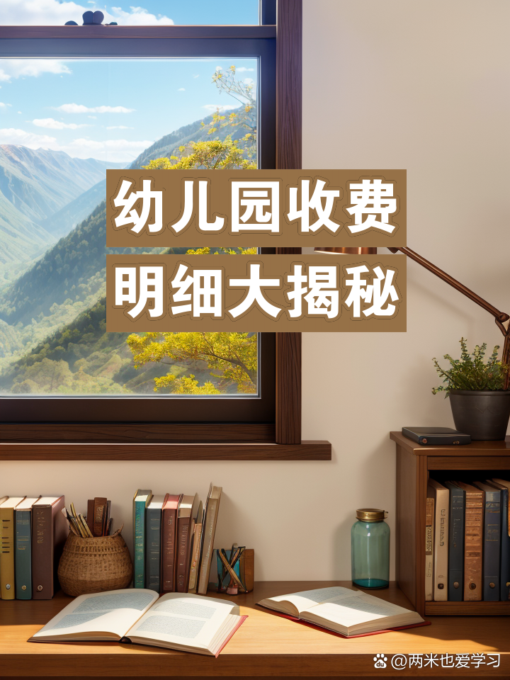 國際學(xué)校學(xué)費_國際學(xué)校的學(xué)費_學(xué)費國際學(xué)校怎么交