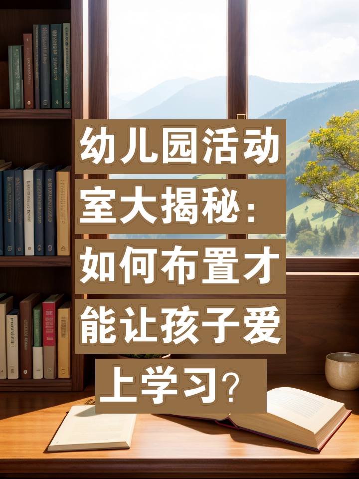 學(xué)費國際學(xué)校怎么交_國際學(xué)校的學(xué)費_國際學(xué)校學(xué)費