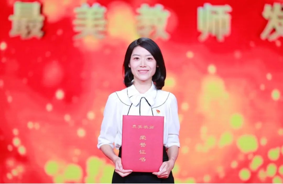 交通大學附屬中學國際部_交大附中國際部_交大附中國際部地址