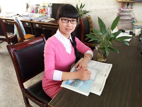 交大附中國際部地址_交通大學附屬中學國際部_交大附中國際部