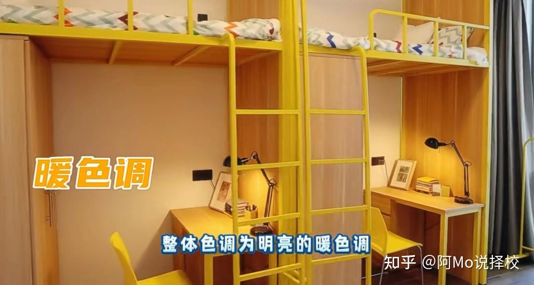 深圳國際學(xué)校高中_國際學(xué)校深圳_深圳國際學(xué)校排名一覽表和收費