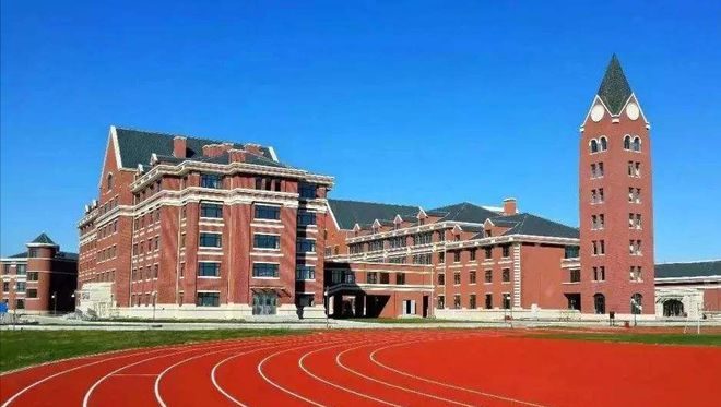 哈爾濱松雷中學教師_哈爾濱松雷初中_哈爾濱松雷中學