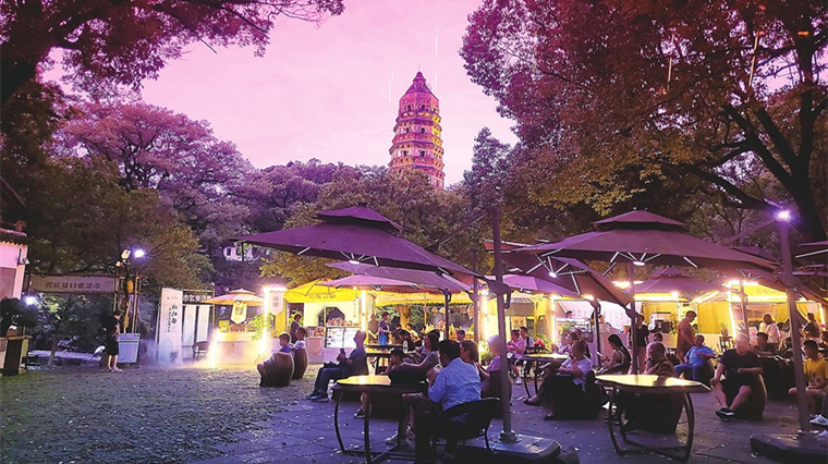 蘇州市實(shí)驗(yàn)小學(xué)_蘇州市實(shí)驗(yàn)小學(xué)有多好_蘇州市實(shí)驗(yàn)小學(xué)在哪條路上