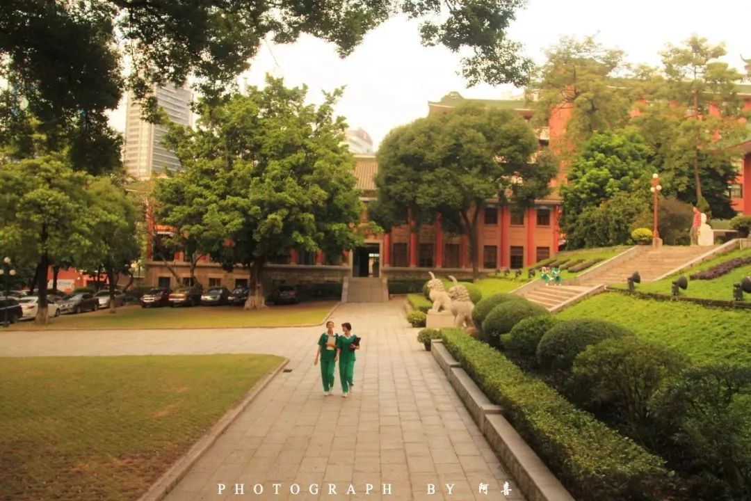 廣州市執信中學2022_廣州市執信中學_廣州市執信中學初中排名第幾