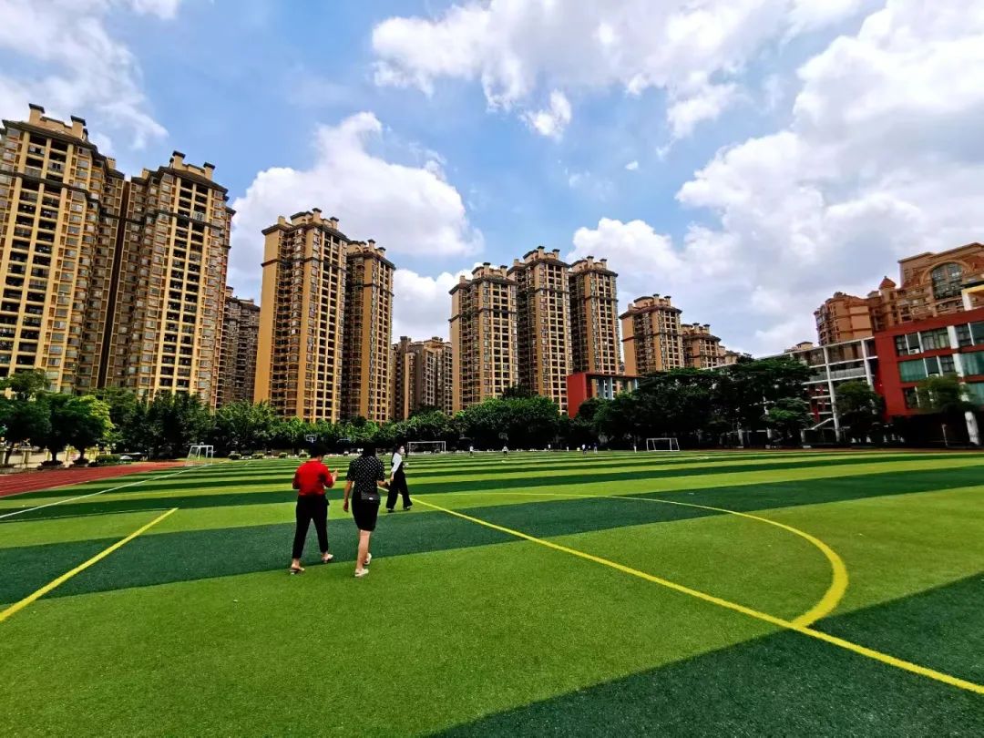 民辦廣州學(xué)校好就業(yè)嗎_廣州十所最好民辦學(xué)校_民辦學(xué)校廣州