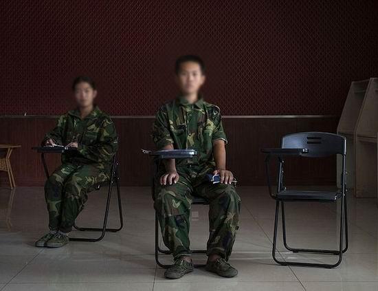 廣州封閉學校學費_廣州封閉式管理的學校_廣州全封閉式學校費用排行