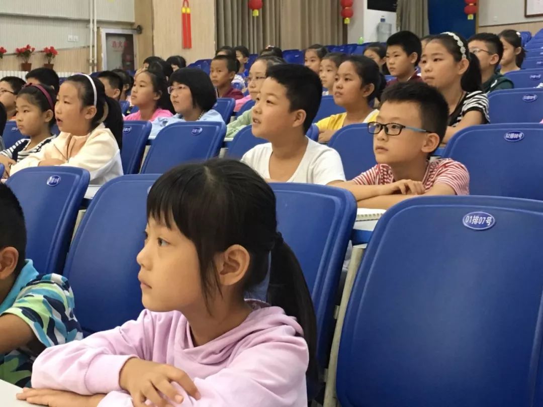 石家莊裕東路小學_石家莊裕東小學教學質量_石家莊裕東小學