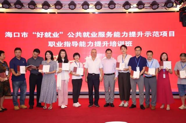 廣州市美容技校_廣州美容技術(shù)學(xué)校_廣州有哪些技術(shù)學(xué)校美容