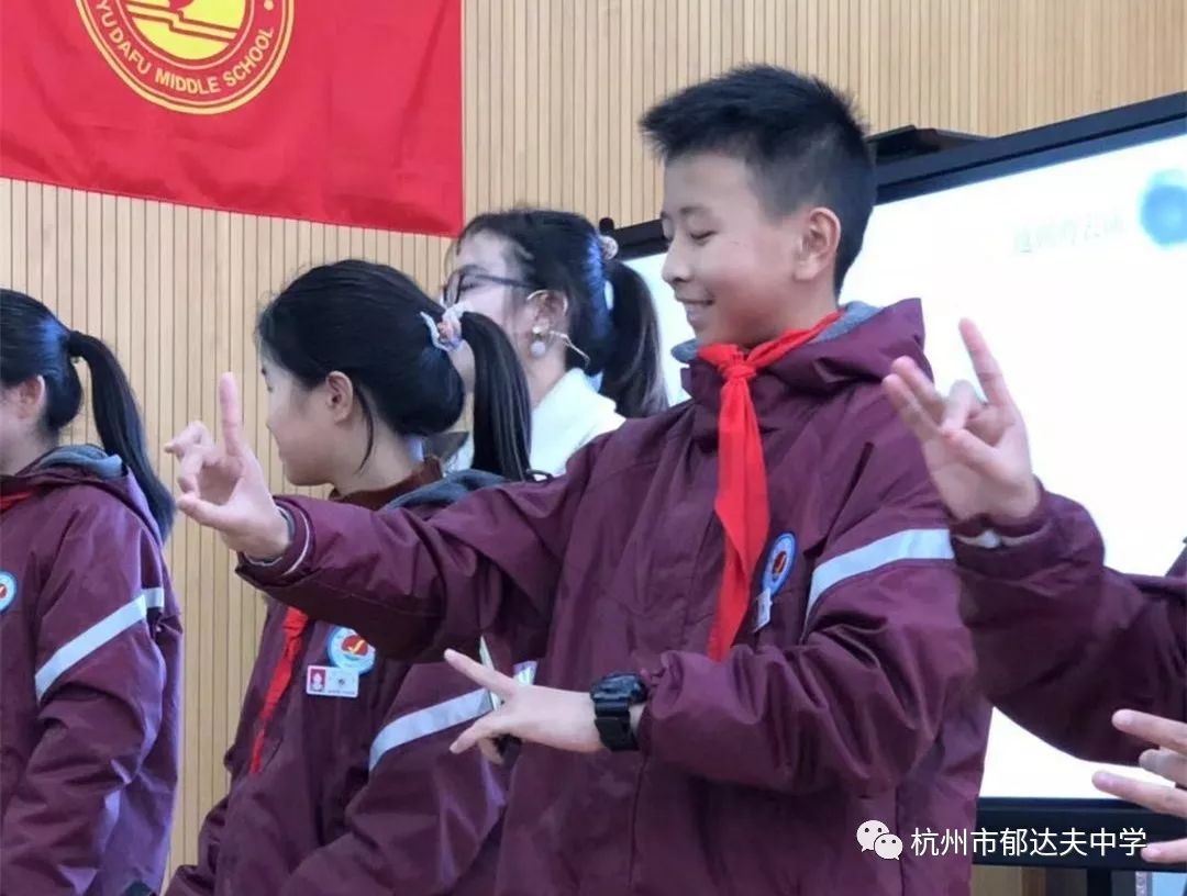 富陽永興中學招生_富陽永興中學招生簡章_富陽永興中學報名