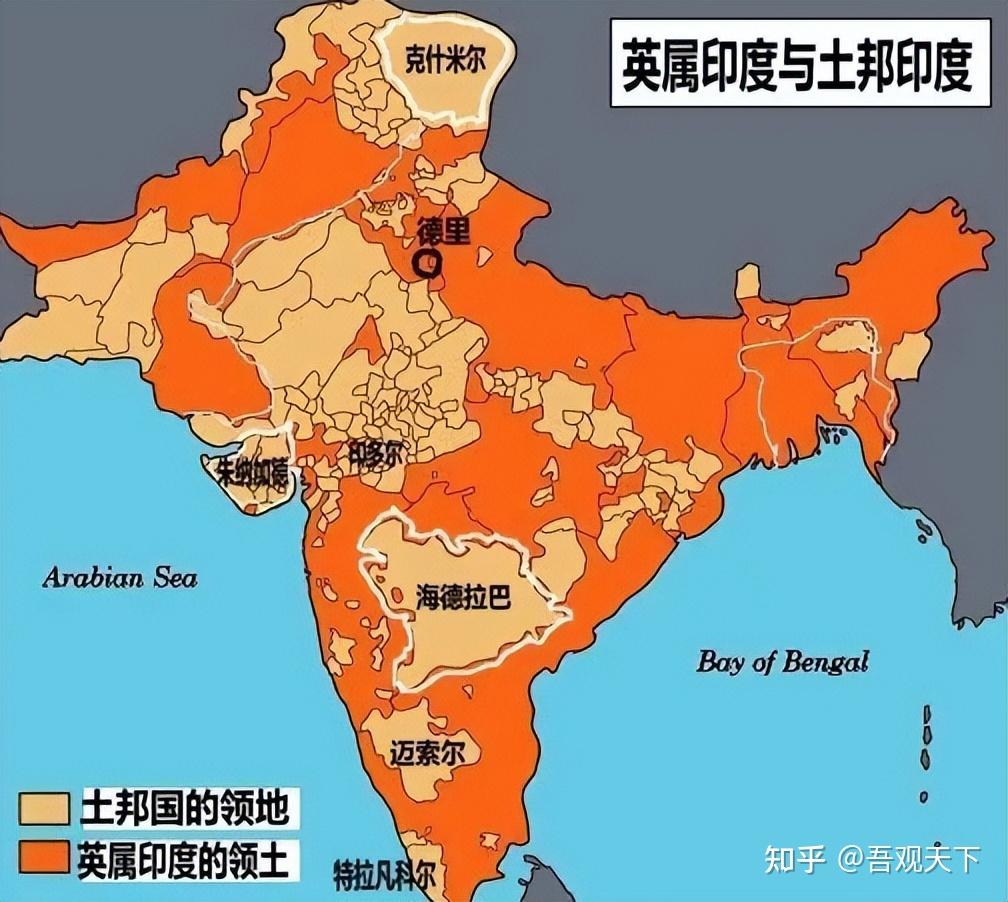 高青雙語學(xué)校小學(xué)部_高青雙語學(xué)校_高青雙語學(xué)校2018級