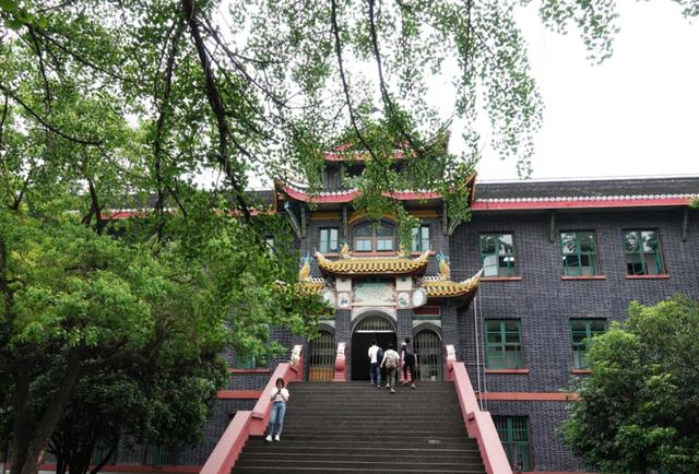 財經學校排名_財經排名學校前十名_財經類大學排名