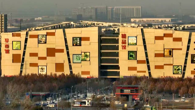 滄州頤和中學2020初中招生_滄州頤和中學_滄州頤和中學高中部