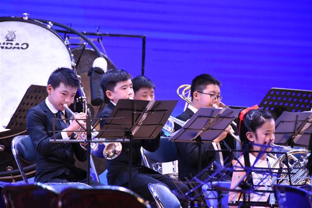 廣州方圓實驗小學對口初中_廣州市方圓實驗小學_廣州方圓實驗小學劉妍