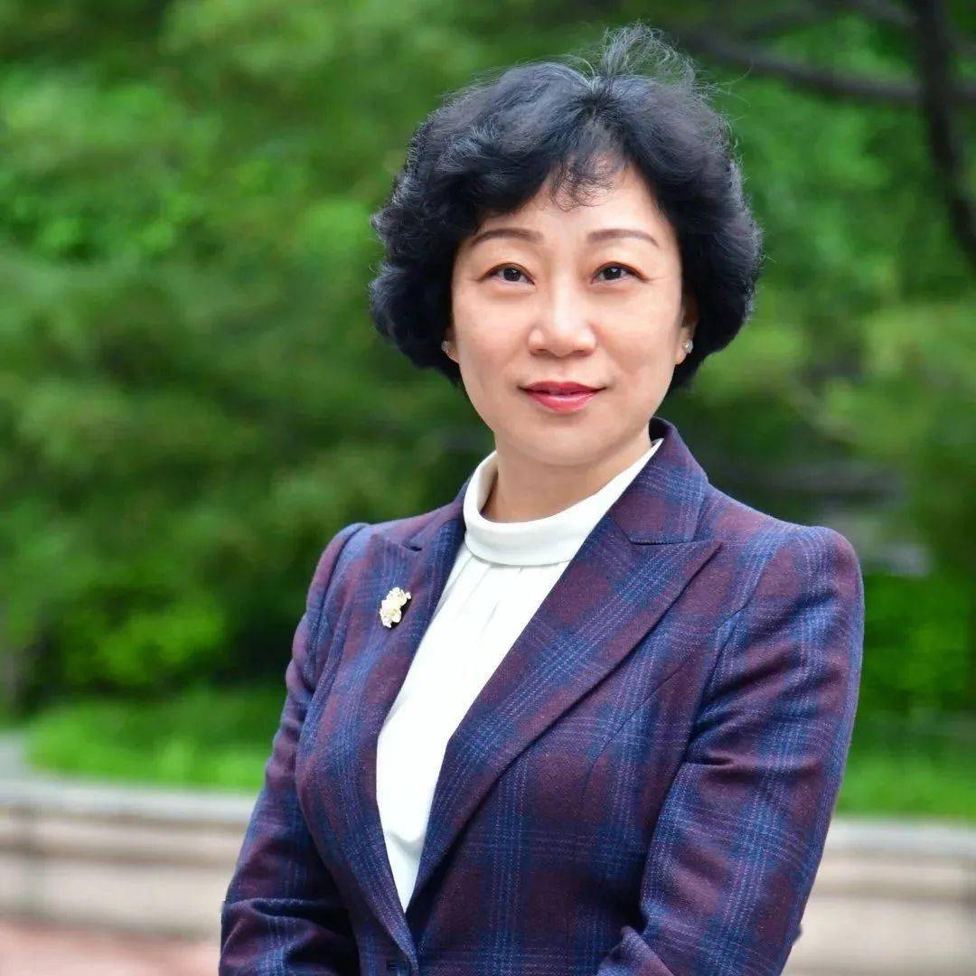 北京科迪實驗中學(xué)怎樣_北京市科迪實驗中學(xué)_北京科迪實驗小學(xué)學(xué)費