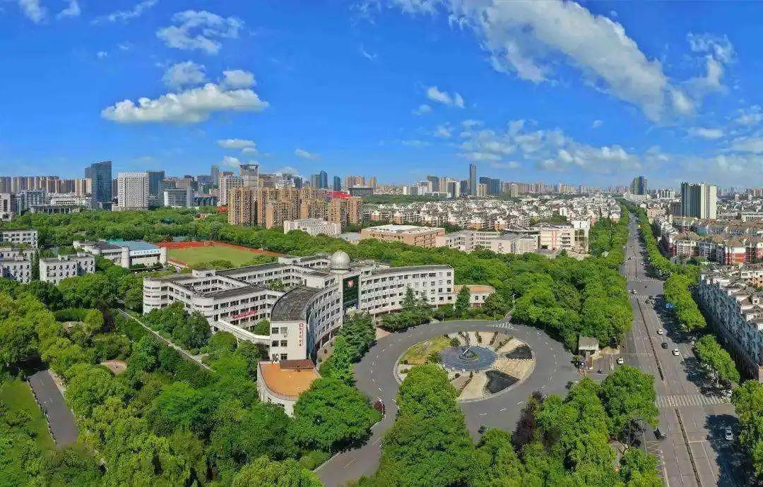 東莞學校招聘信息_東莞 學校_東莞學校有哪些