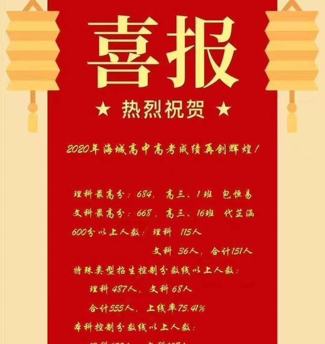 東北育才學(xué)校小學(xué)_東北育才學(xué)校校長(zhǎng)_東北育才學(xué)校