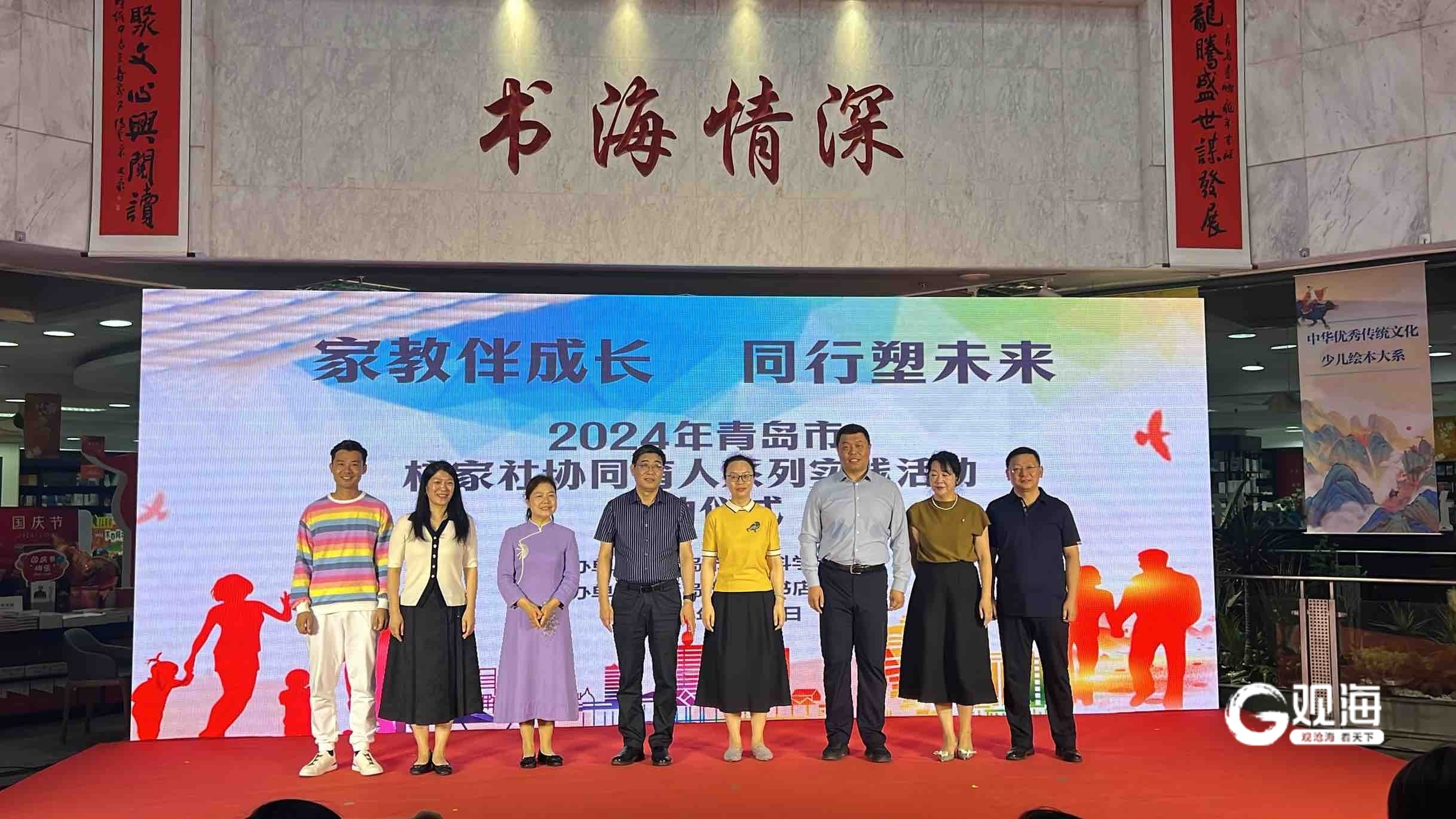 寶豐縣紅星學(xué)校_寶豐縣紅星學(xué)校地址_寶豐紅星學(xué)校教學(xué)質(zhì)量怎么樣