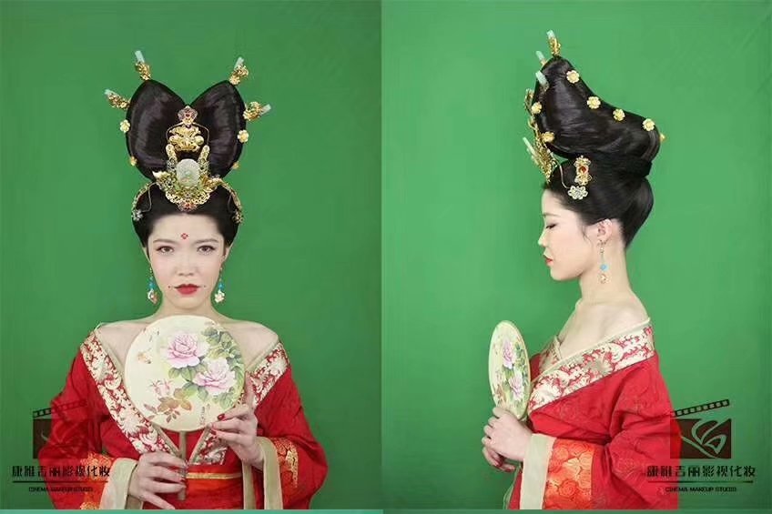 大連蒙妮坦美容學(xué)院_大連蒙妮坦學(xué)費(fèi)多少錢_大連蒙妮坦美容學(xué)校