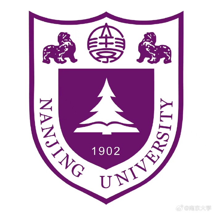 2021年重慶育才中學_重慶育才中學_育才重慶中學重點班是幾班