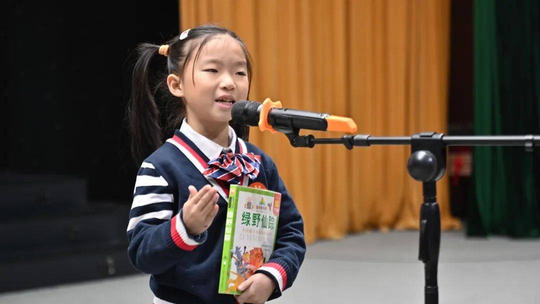 楚州外國語學校_楚州外國語搬遷_楚州外國語一年學費多少錢