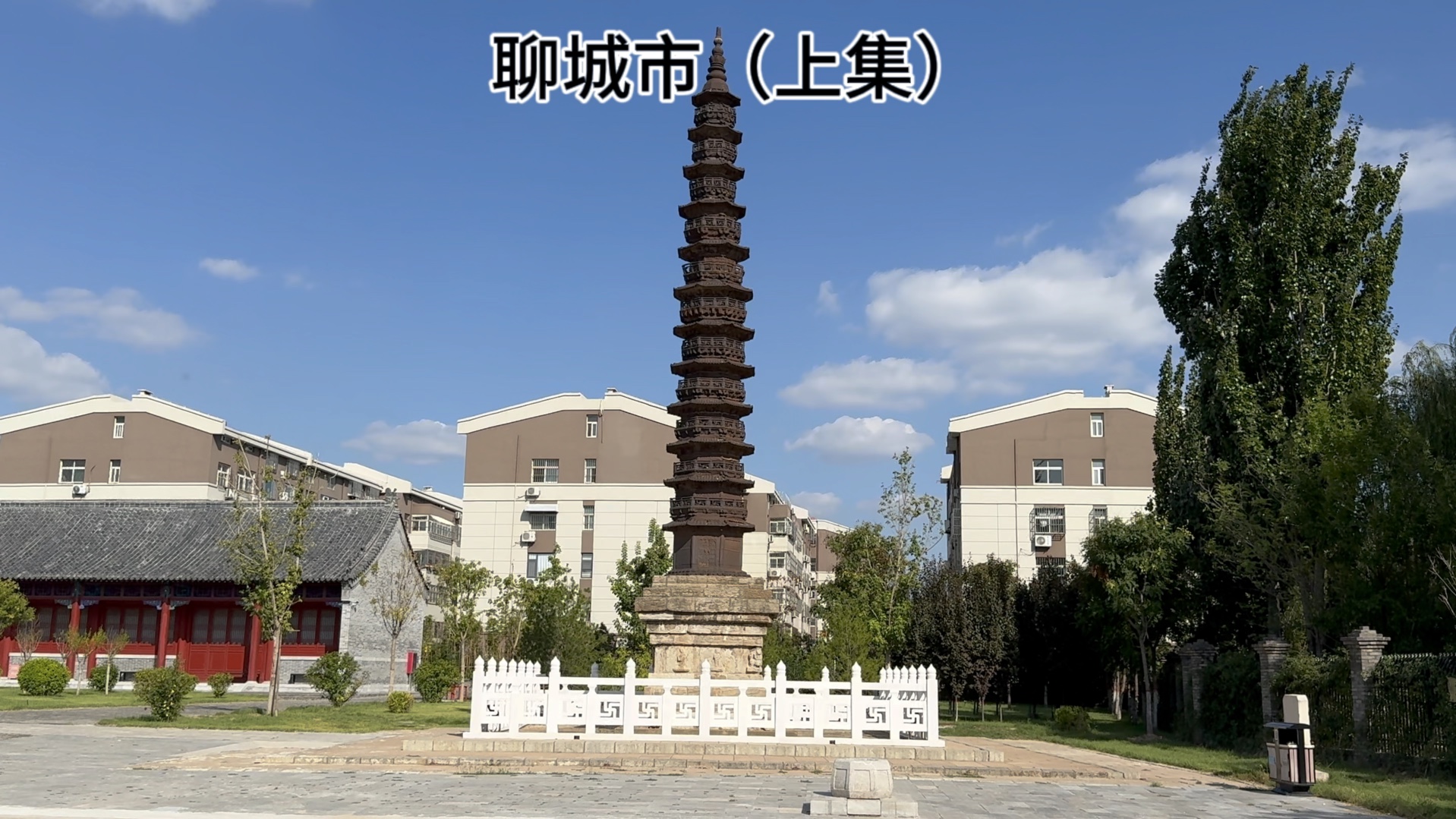 初中封閉式管理的學校地址_封閉式學校初中部_初中全封閉式管理學校