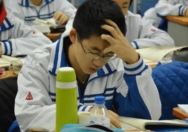 三河一中分?jǐn)?shù)線(xiàn)_三河一中2021年分?jǐn)?shù)線(xiàn)_一中分?jǐn)?shù)三河線(xiàn)是多少