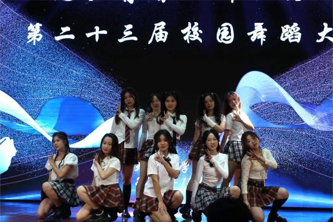 長春市實驗藝術生_長春實驗藝術高中_長春藝術實驗中學