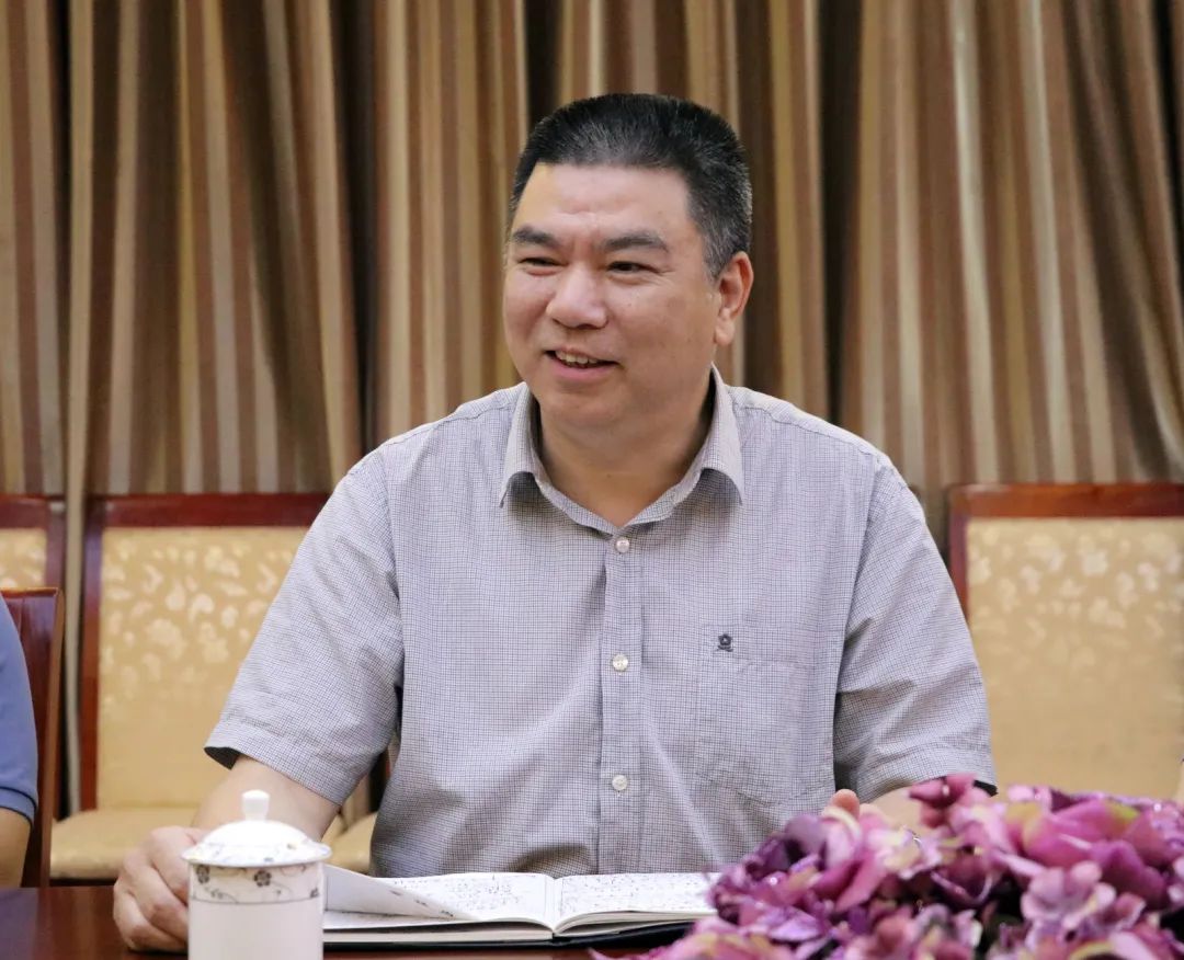 漳州實(shí)驗(yàn)中學(xué)是公立還是私立_漳州實(shí)驗(yàn)中學(xué)復(fù)讀收費(fèi)標(biāo)準(zhǔn)_漳州實(shí)驗(yàn)中學(xué)