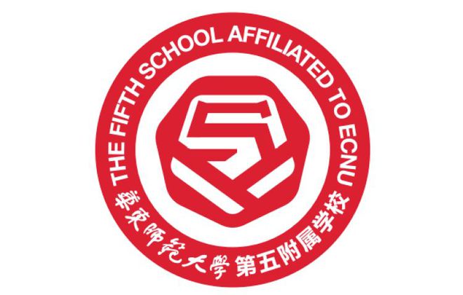 2021年哈爾濱工大附中招生_哈爾濱工大附中招生辦_哈爾濱工大附中招生