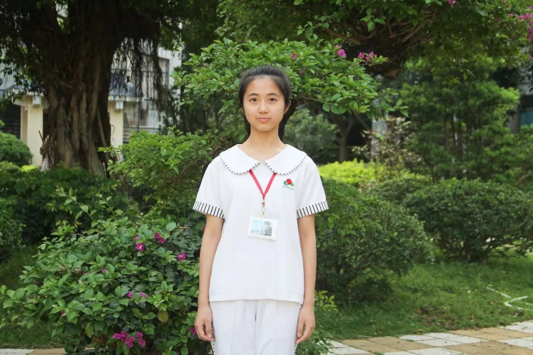 潮陽實驗學(xué)校航拍_潮陽實驗學(xué)校開辦時間_潮陽實驗學(xué)校