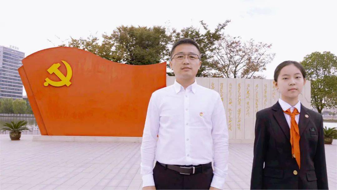 文萊中學一年多少錢_文萊中學是否住宿_文萊中學
