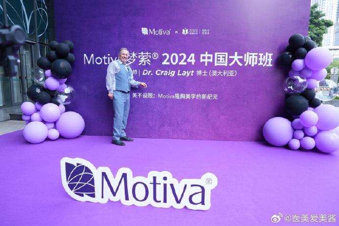 永清一中多大_永清一中_永清一中改名了