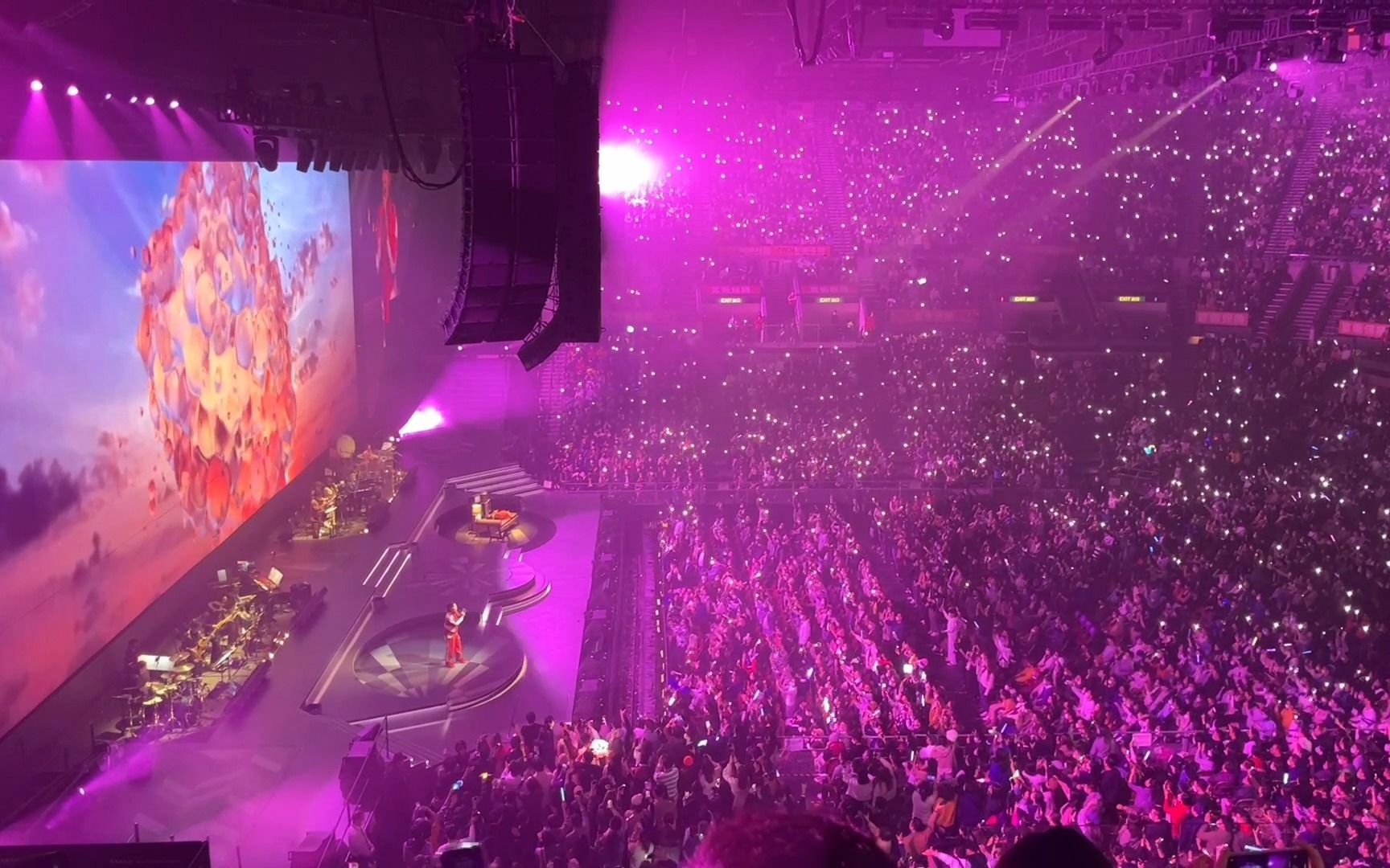 永清一中多大_永清一中_永清一中改名了