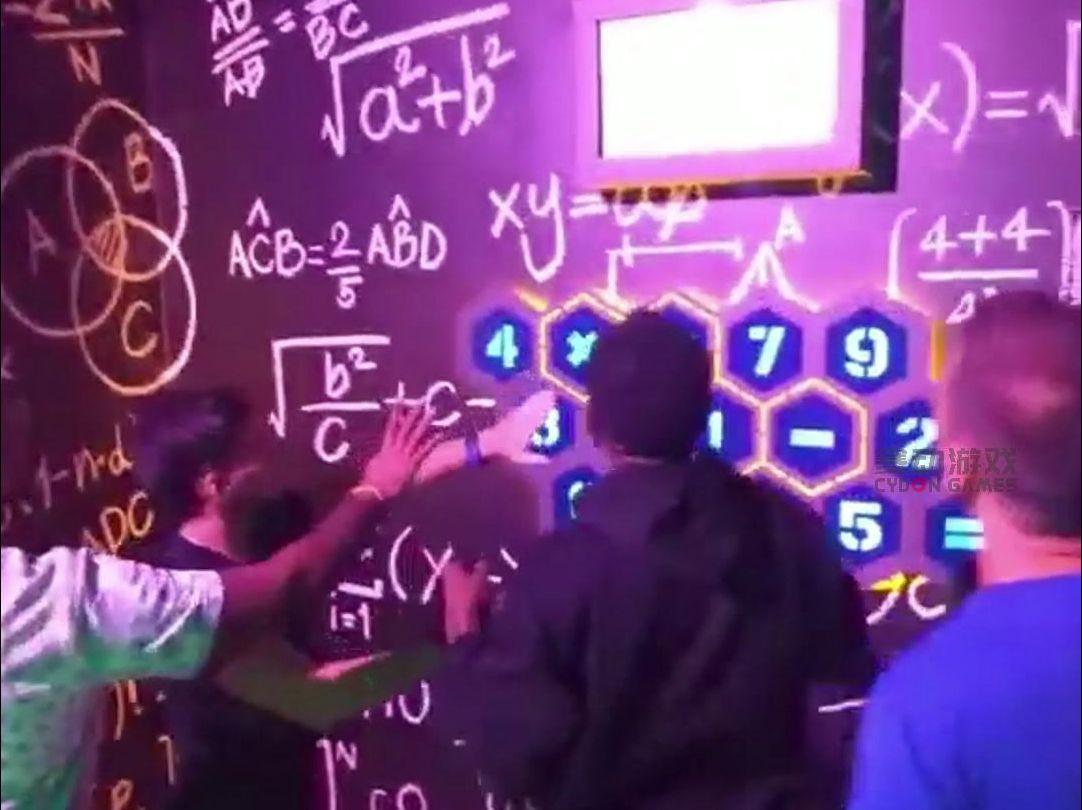 天河中學高中部_天河中學高中部占地面積_天河中學高中部